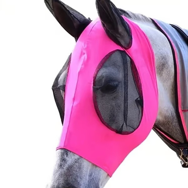 EQUISHIELD-3831127643614-N-2__300326