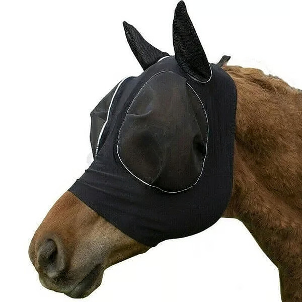 EQUISHIELD-3831127643628-N-4__300326