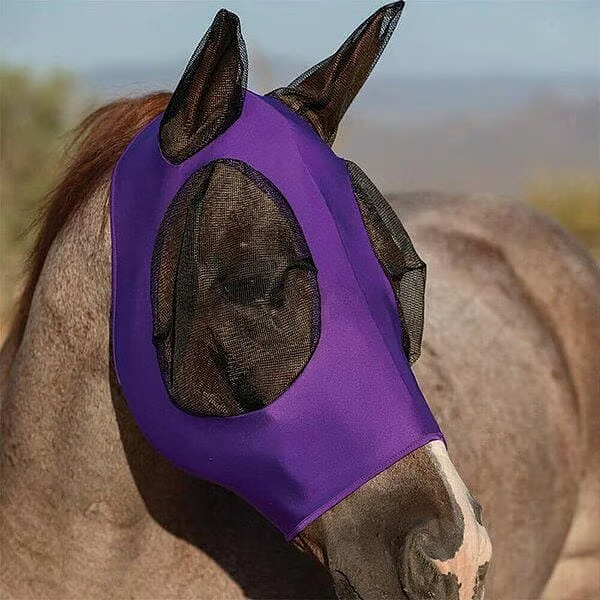 EQUISHIELD-3831127643635-N-5__300326