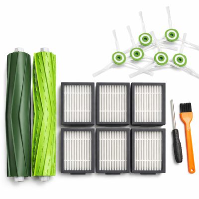 IFRESH