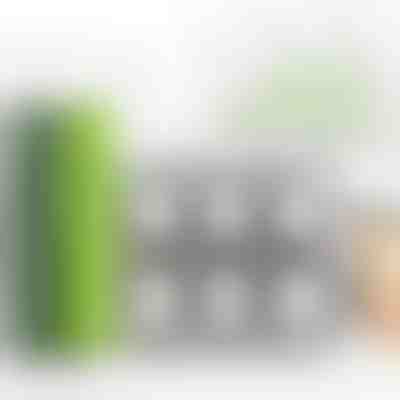 IFRESH