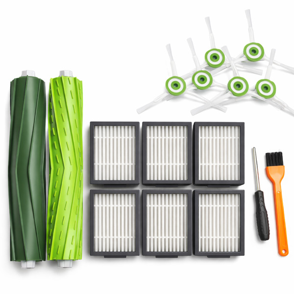 IFRESH-3831127627548-N-MAIN__040326