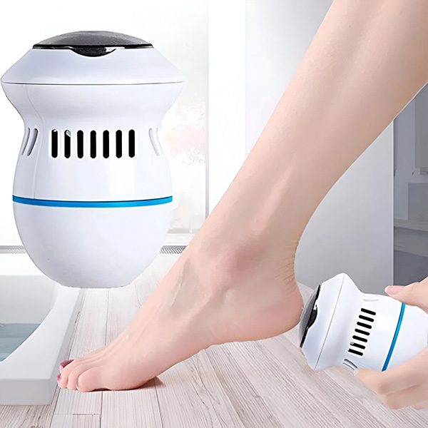 PEDIPRO-3831127513930-N-49__030326