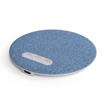 Wireless under pillow speaker | PILLOSPEAK
