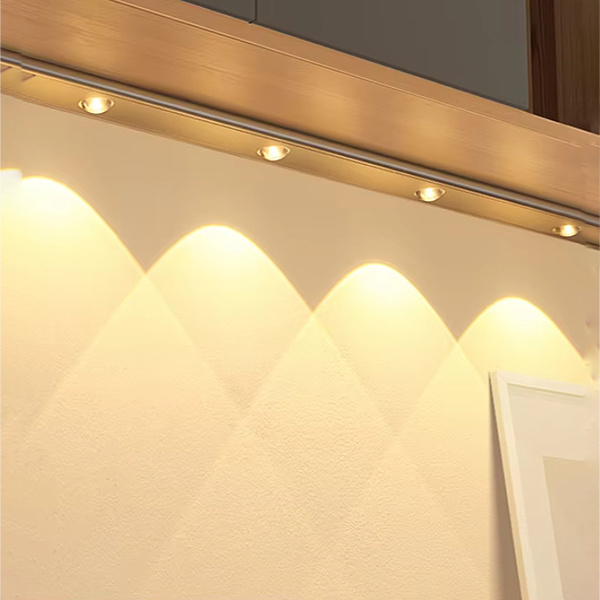 SENLUMI-3831127643642-N-4__300326