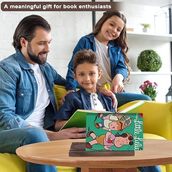 TRIBOOK-3831127640624-EN-3__020326