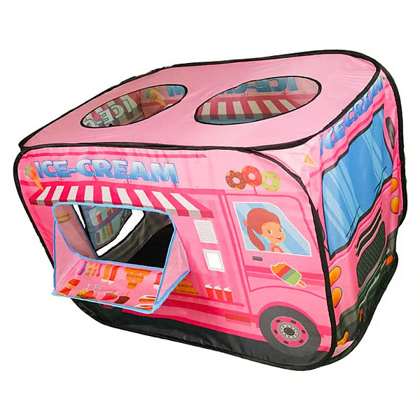 VEHICLETENT-3831127640841-N-1__040326