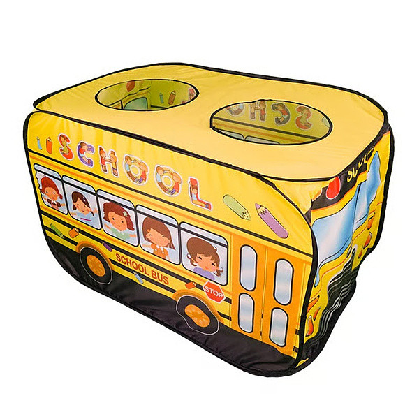 VEHICLETENT-3831127640855-N-3__040326
