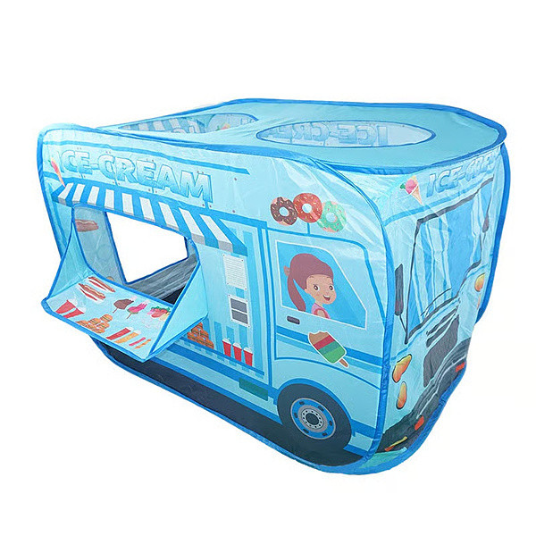 VEHICLETENT-3831127640876-N-6__040326