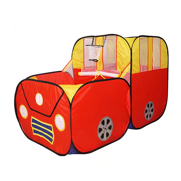 VEHICLETENT-3831127640897-N-9__040326
