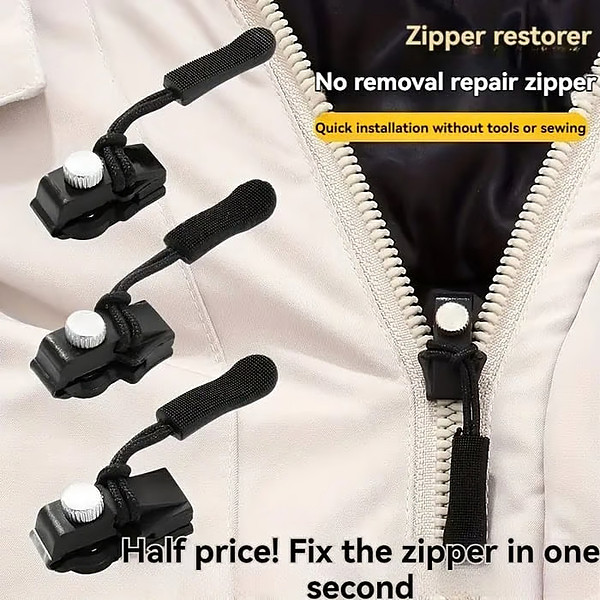 ZIPTORA-3831127640267-EN-1__040326