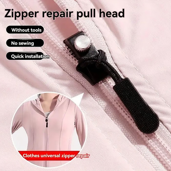 ZIPTORA-3831127640267-EN-2__040326