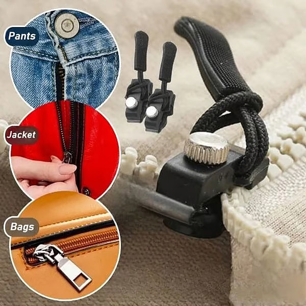 ZIPTORA-3831127640267-EN-9__040326