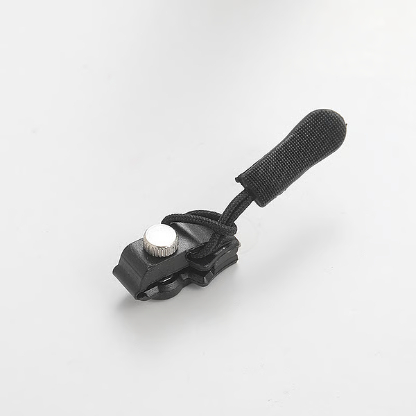 ZIPTORA-3831127640267-N-10__040326