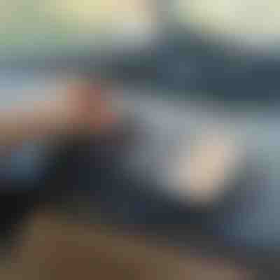 Multifunction car dashboard mat | DASHPAD