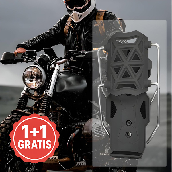 H2OLDITO-869030104-EN-1__300426