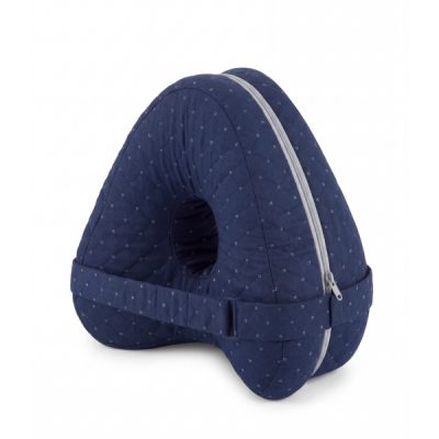 Orthopedic Knee Pillow | KNEECUSH