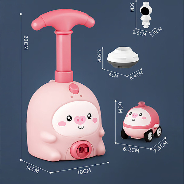 LOONYCAR-3831127648157-EN-5__300426
