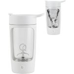 PROSHAKER