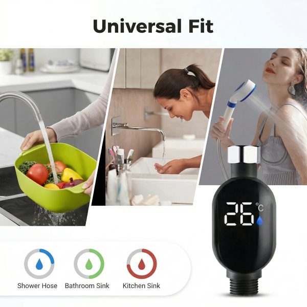 THERMILY-3831127645014-EN-6__080426