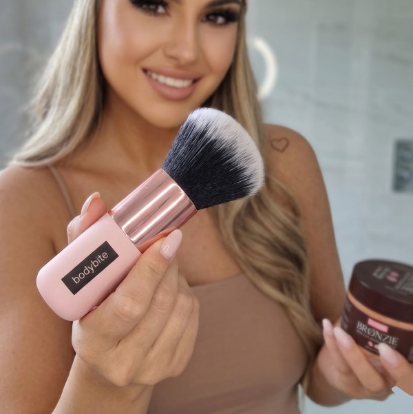 BODYBRUSH-4831121191370-N-39__070526