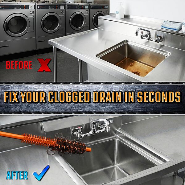 DRAINLY-3831127649480-EN-7__120526