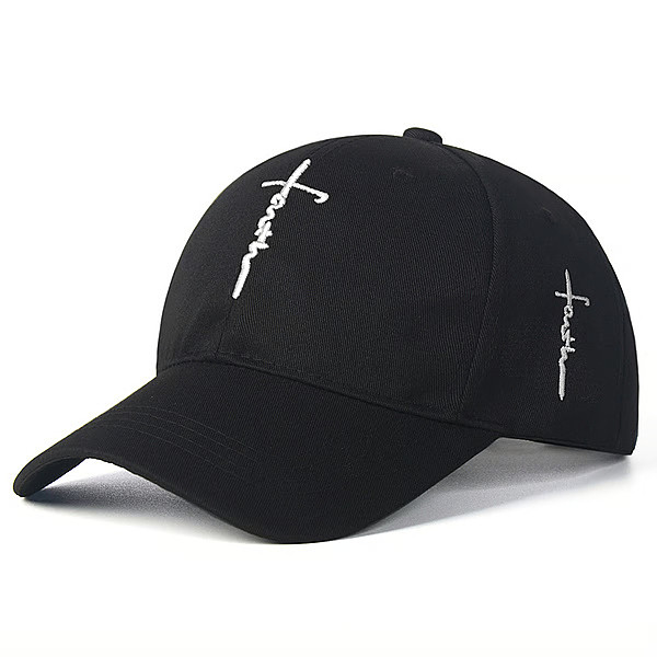 FAITHCAP-3831127648570-N-1__010526