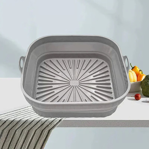 FLEXTRAY-3831127649207-N-4__090526