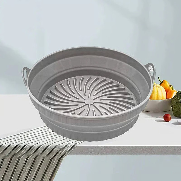 FLEXTRAY-3831127649214-N-3__090526