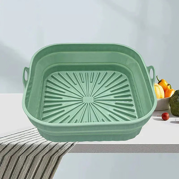FLEXTRAY-3831127649221-N-2__090526