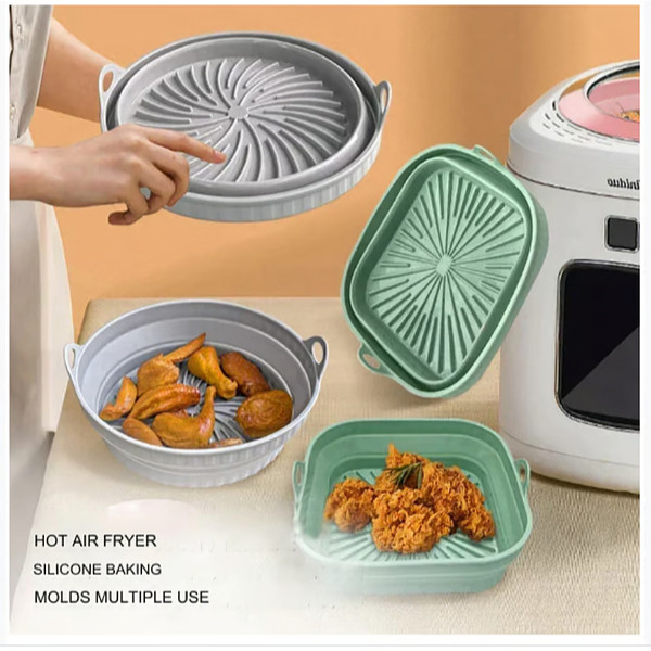 FLEXTRAY-3831127649228-EN-11__090526