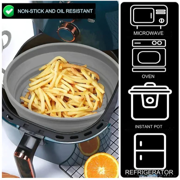 FLEXTRAY-3831127649228-EN-13__090526