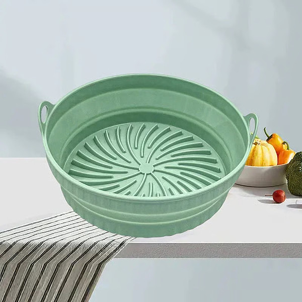 FLEXTRAY-3831127649228-N-1__090526