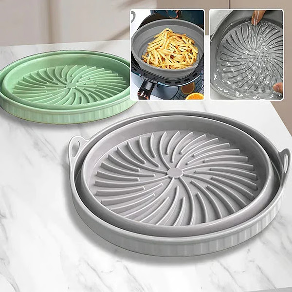 FLEXTRAY-3831127649228-N-6__090526