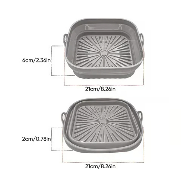 FLEXTRAY-3831127649228-N-7__090526
