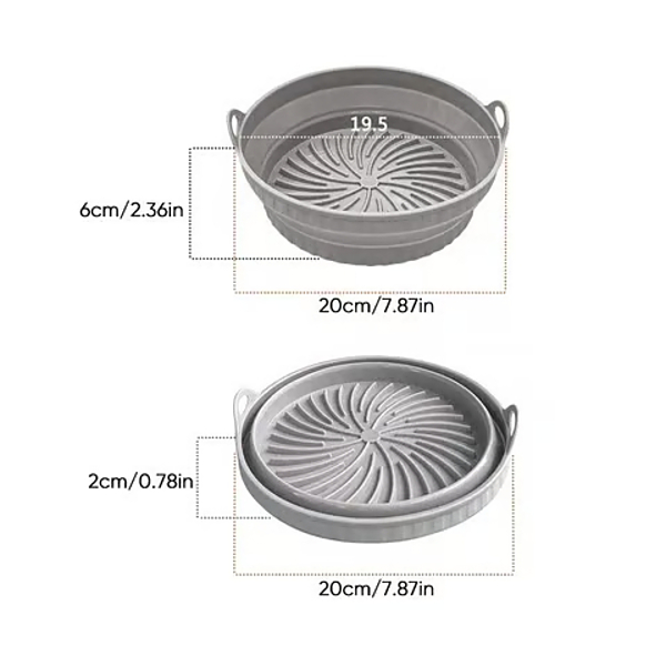 FLEXTRAY-3831127649228-N-8__090526