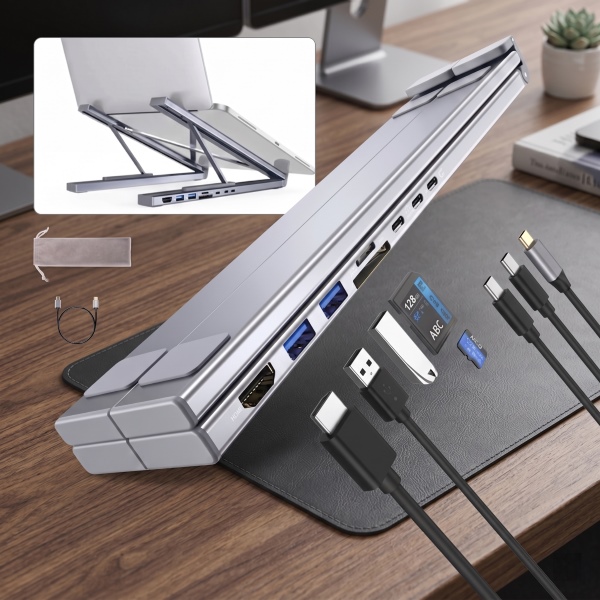 FOLDPORT-3831127652931-N-12__290526