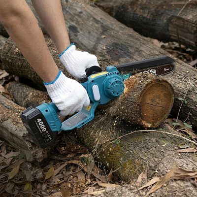 Handheld magnetic bolt heater | PYROWAND