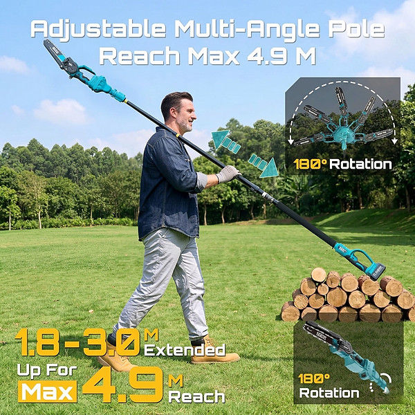 HIGHSAW-3831127648745-EN-5__040526