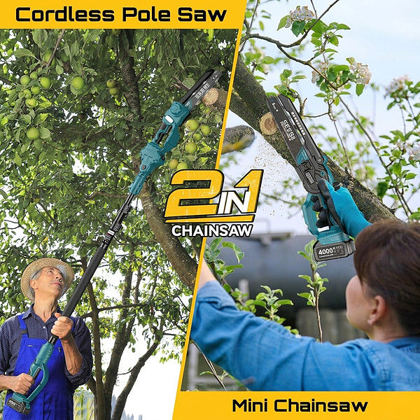 HIGHSAW-3831127648745-EN-7__040526