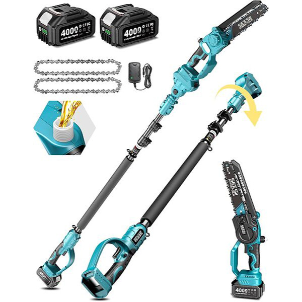 HIGHSAW-3831127648745-N-1__040526