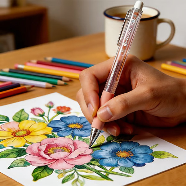 INKLYPEN-3831127648724-N-3__040526