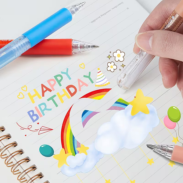 INKLYPEN-3831127648724-N-5__040526