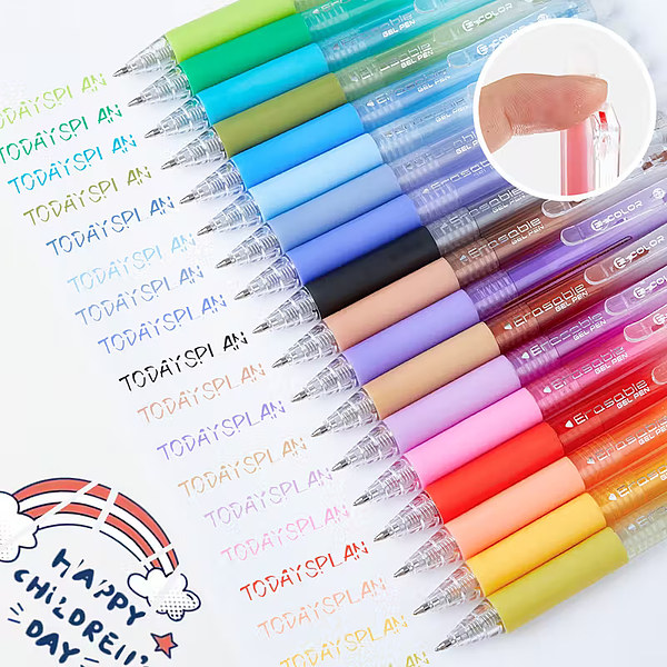 INKLYPEN-3831127648724-N-7__040526