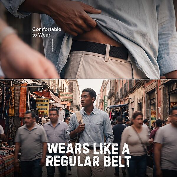 MONEYBELT-3831127650614-EN-3__260526