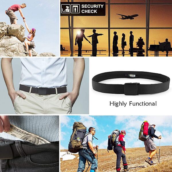 MONEYBELT-3831127650614-EN-5__260526