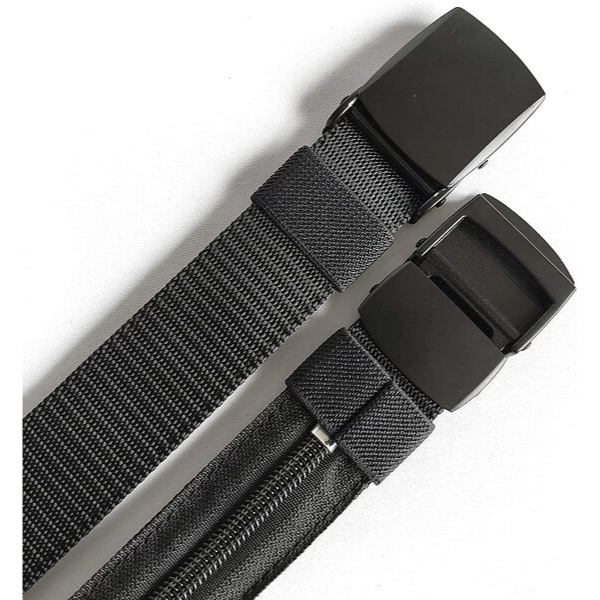 MONEYBELT-3831127650614-EN-7__260526