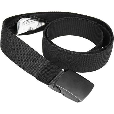 Anti-theft hidden travel strap | MONEYBELT