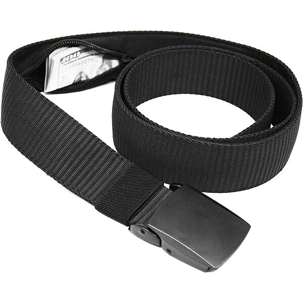 MONEYBELT-3831127650614-N-1__260526