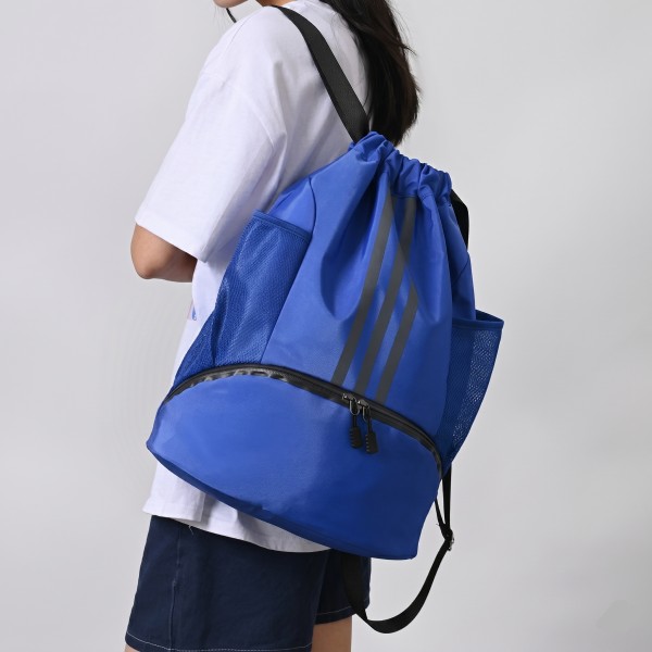 STRIPEBACK-3831127528422-N-13__070526